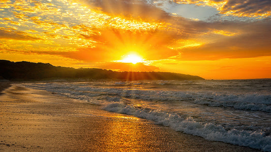 Best Places to Take Instagram-Worthy Photos on Your Ride in Martha's Vineyard, MA