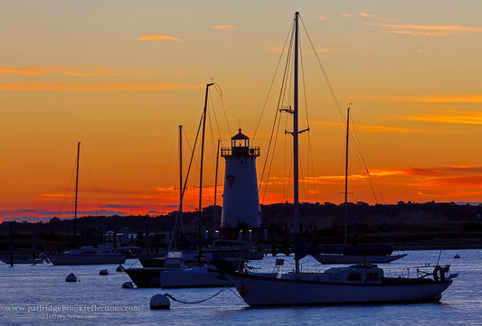 Tips and trails for Coastal Cycling in Massachusetts