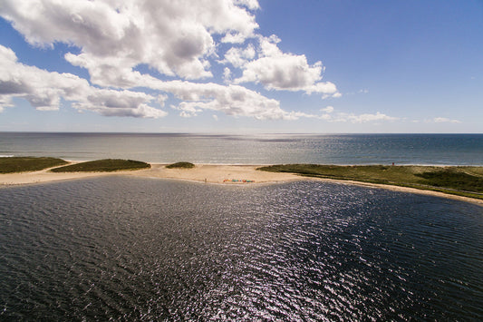 Best Part of the Island to Stay on Martha’s Vineyard