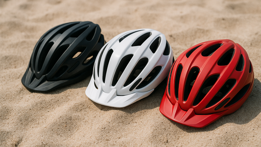 Essential bicycle accessories and why you need them
