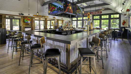 A Day in the Life of a Local in Martha’s Vineyard