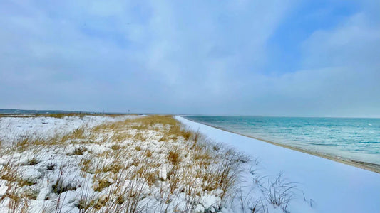 What’s Open in the Off-Season on Martha’s Vineyard