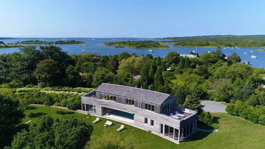 Edgartown vs. Oak Bluffs