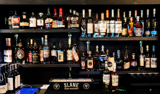 Discover the Best of Martha’s Vineyard Nightlife