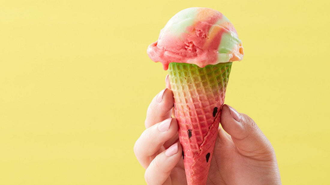 Best Martha’s Vineyard Bike Trails with Ice Cream Stops.