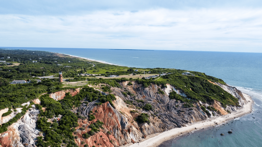 The Ultimate Guide to Summer 2026 on Martha’s Vineyard